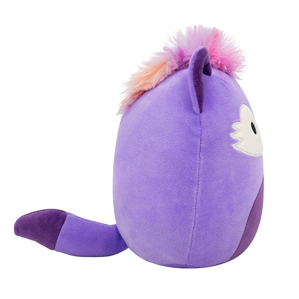 Squishmallows Super Soft Plush Toys 7.5" Valentine's Day Squad 2026 Assortment A (1pc) Ships Assorted Simple Squishmallows 