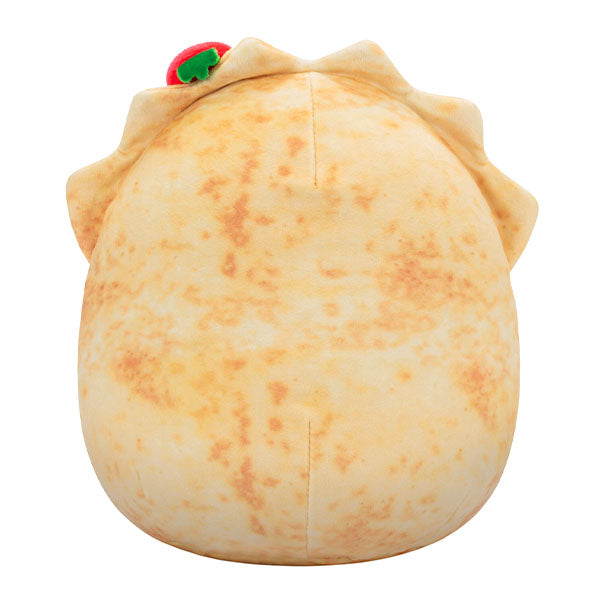 Squishmallows Super Soft Plush Toys 7.5" Valentine's Day Squad 2026 Assortment B (1pc) Ships Assorted Simple Squishmallows 