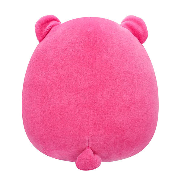 Squishmallows Super Soft Plush Toys 7.5" Valentine's Day Squad 2026 Assortment B (1pc) Ships Assorted Simple Squishmallows 
