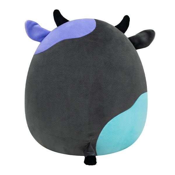 Squishmallows Super Soft Plush Toys 7.5" Valentine's Day Squad 2026 Assortment B (1pc) Ships Assorted Simple Squishmallows 