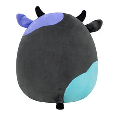 Squishmallows Super Soft Plush Toys 7.5" Valentine's Day Squad 2026 Assortment B (1pc) Ships Assorted Simple Squishmallows 