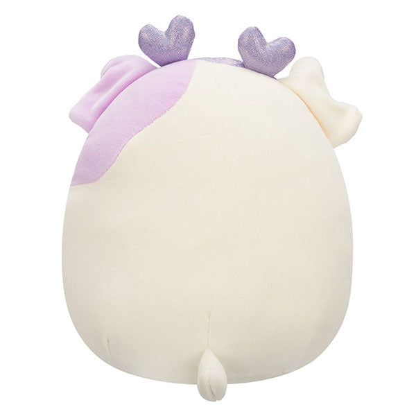 Squishmallows Super Soft Plush Toys 7.5" Valentine's Day Squad 2026 Assortment B (1pc) Ships Assorted Simple Squishmallows 