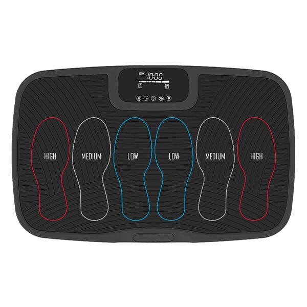Quantum VibeFIT Renew: Vibration Plate Whole Body Vibration Machine Showcase USA - Home Of The Hottest Trends Quantum VibeFIT Renew: Vibration Plate Whole Body Vibration Machine Showcase USA - Home Of The Hottest Trends