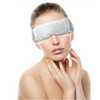 Quantum BlinkBliss: Folding Eye Massager