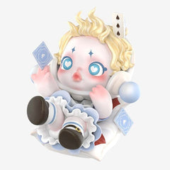 wonderland_0012_Layer_25_34dbd