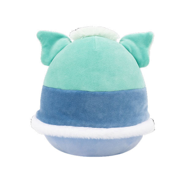Squishmallows Super Soft Plush Toys 7.5" Holiday Squad 2025 Assortment A (1pc) Ships Assorted
