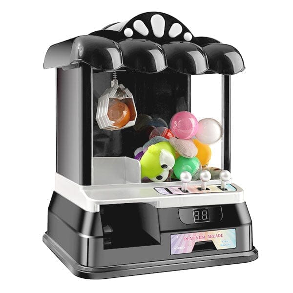 Candy grabber toy online