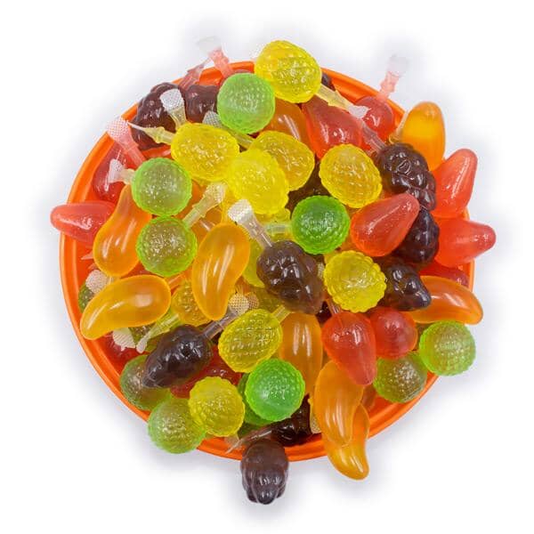 Ju c jelly candies sale