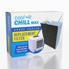 Cool Chill Max Replacement Filter