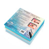 Simpleza™ Magnetic Eyeliner & Lashes 8pc Kit