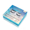 Simpleza™ Magnetic Eyeliner & Lashes 8pc Kit