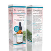Simpleza™ Serums Rosemary Hair Oil (50mL)