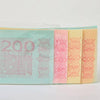 Funny Money Classic Edible Paper Bank Note Candy