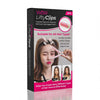 WOW LiftyClips (8pk) | Volumizing Hair Clips | As Seen On TikTok!