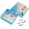 Simpleza™ Magnetic Eyeliner & Lashes Kit