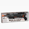 BUG-A-SALT® 3.0 Salt Ammo Bug-Killing Pump Gun (Multiple Styles)