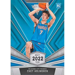 Panini Chronicles: NBA Trading Cards | Fat Pack | 2023 Simple Showcase 