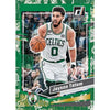 Panini Donruss | NBA Trading Cards | Fat Pack 2024