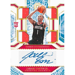 Panini Chronicles: NBA Trading Cards | Fat Pack | 2023 Simple Showcase 