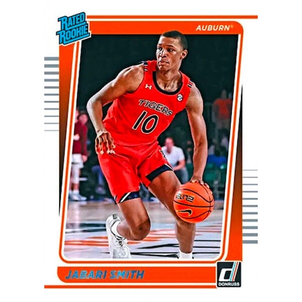 Panini Chronicles: NBA Trading Cards | Fat Pack | 2023 Simple Showcase 