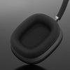 Bluetooth Stereo Headphones w/ Micro-SD Card Slot & Aux-In