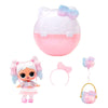 L.O.L. Surprise Loves Hello Kitty Tots | Ships Assorted