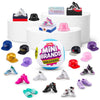 NEW! ZURU™ Mini Brands Sneakers Series 1