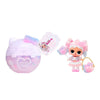L.O.L. Surprise Loves Hello Kitty Tots | Ships Assorted