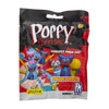 Poppy Playtime: Finger Puppet Blind Bags