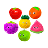 Funsie Frootsies: Squeezy Fruit Fidget Toy (1pc) | Ships Assorted