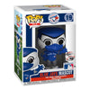 MLB Toronto Blue Jays ACE Funko Pop! Vinyl Figure, Not Mint