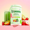 Bloom Greens & Superfoods™ For Gut Health (Multiple Flavors)