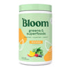 Bloom Greens & Superfoods™ For Gut Health (Multiple Flavors)