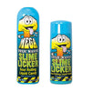 Mega Slime Licker Rolling Liquid Candy (3oz)