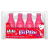 Nik-L-Nip: Cupid's Love Potion Valentine's Edition Candy