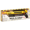 BUG-A-SALT® 3.0 Salt Ammo Bug-Killing Pump Gun (Multiple Styles)