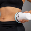 Quantum™ CelluSPIN | Helps Tone Your Body With Massage! | As Seen On Social