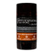 Dr. Squatch® All-Natural Deodorant For Men | Wood Barrel Bourbon Simple Showcase 