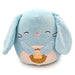 Squishmallows Plush Toys | 7.5" Easter Squad 2024 | Xin the Blue Bunny | Pre-Order Preorder Showcase 