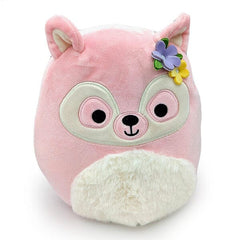 Squishmallows Plush Toys | 7.5" Easter Squad 2024 | Ditty the Lemur | Pre-Order Preorder Showcase 