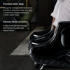 Quantum™ SootheZone Foot & Leg Massager