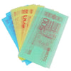 Funny Money Classic Edible Paper Bank Note Candy