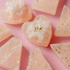 Silky Gem™ Crystal Candy Sampler Pack (3pc) | As Seen On TikTok!