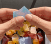 Silky Gem™ Crystal Candy Sampler Pack (3pc) | As Seen On TikTok!