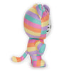 Sanrio's Hello Kitty: Rainbow Kitty | 9.5