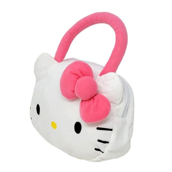 Hello Kitty purse. Super cute, very similar to... - Depop