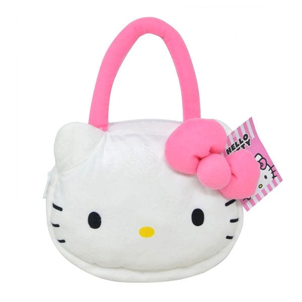 Vintage 2008 Sanrio Hello Kitty Purse! -This purse... - Depop