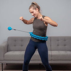 fitness hoop for adults online