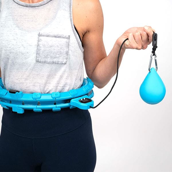 fitness hoop for adults online