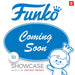 Funko POP! WWE: Pat McAfee | Preorder Preorder Showcase 